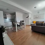 Karlito