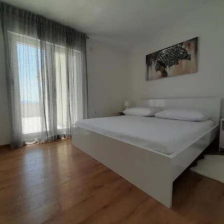 Karlito Appartement